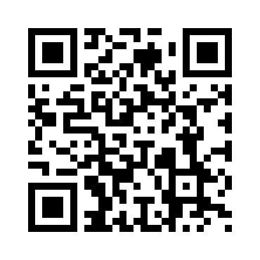 qr telegram glvrach