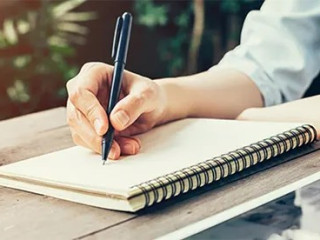 Программа суицидального поведения  «5 шагов – спасти жизнь»